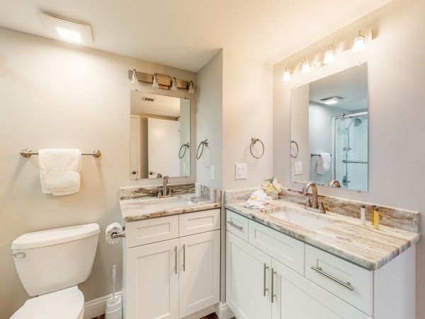 Destin Condo 1017560