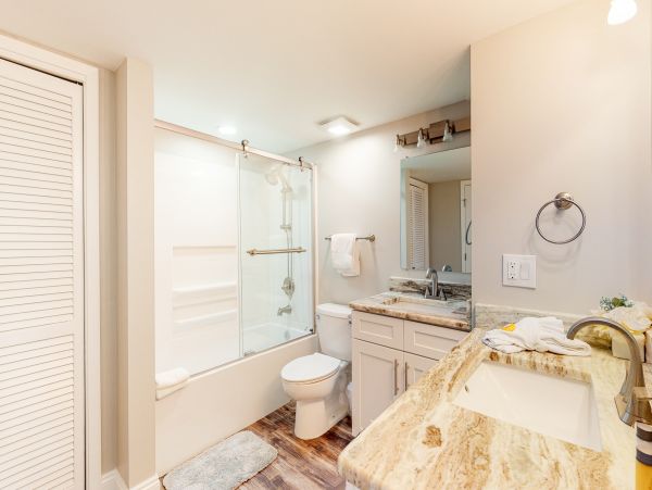Destin Condo 1017560