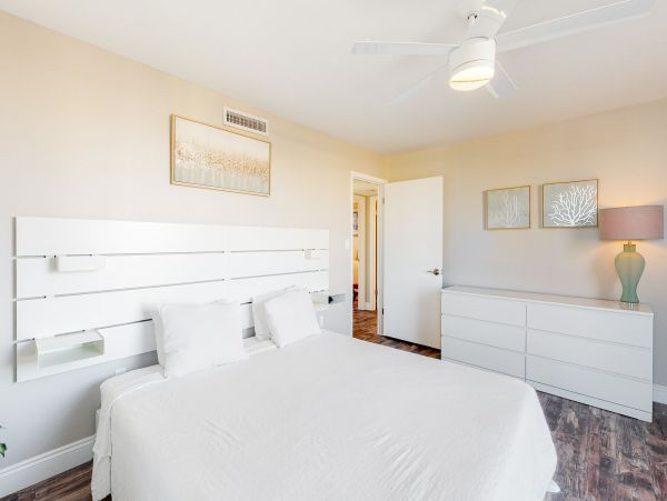 Destin Condo 1017560