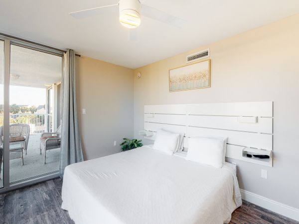 Destin Condo 1017560