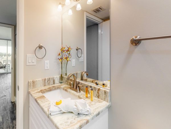 Destin Condo 1017560