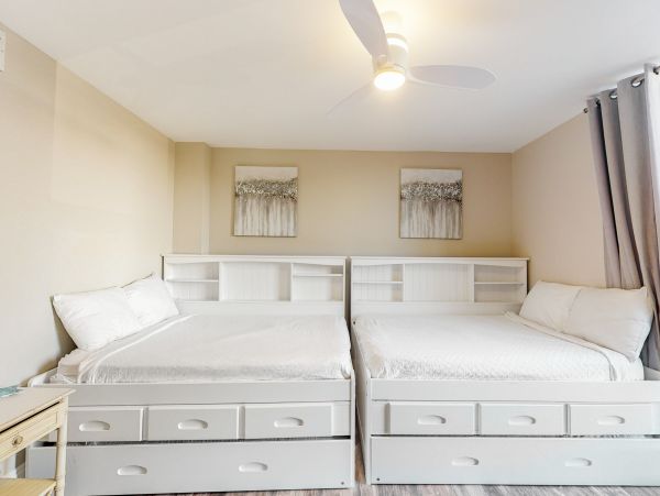 Destin Condo 1017560