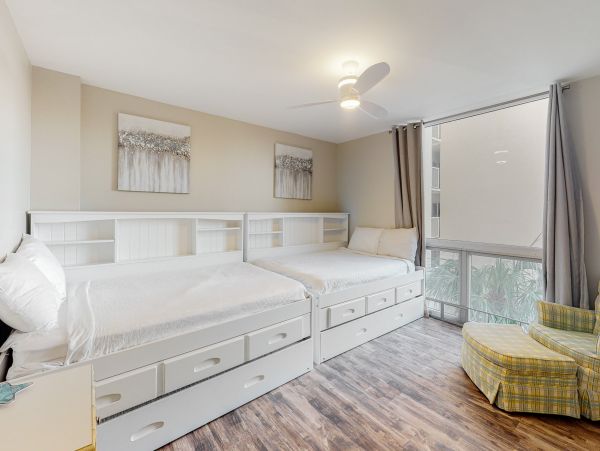 Destin Condo 1017560