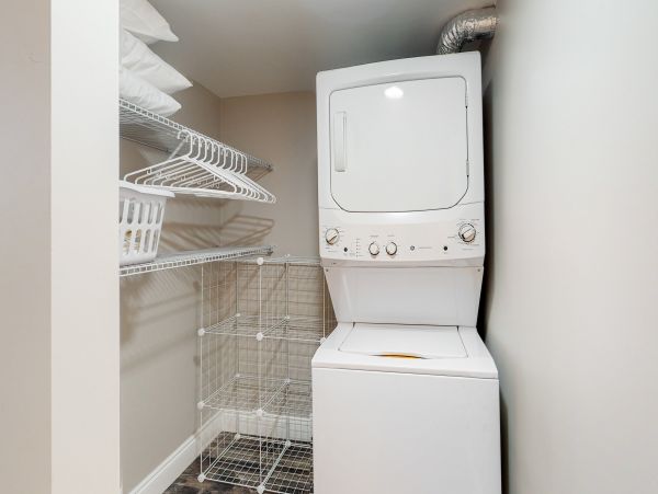 Destin Condo 1017560
