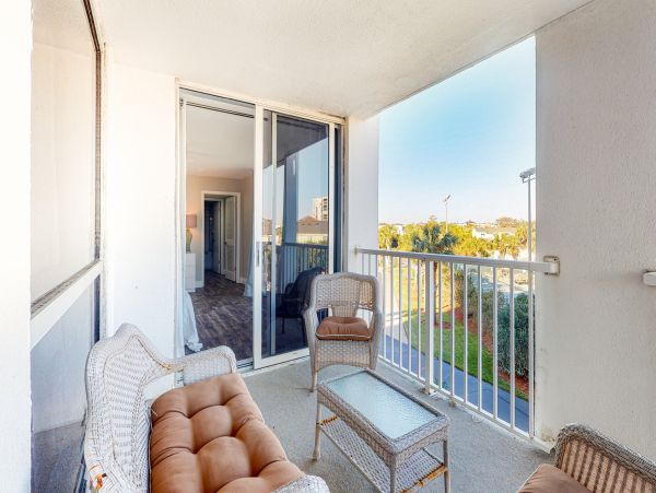 Destin Condo 1017560
