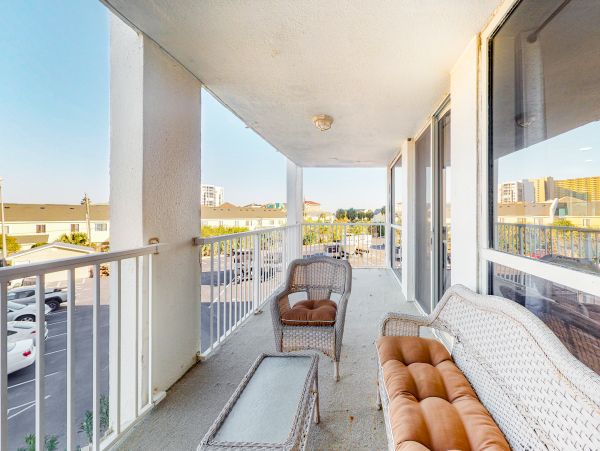 Destin Condo 1017560
