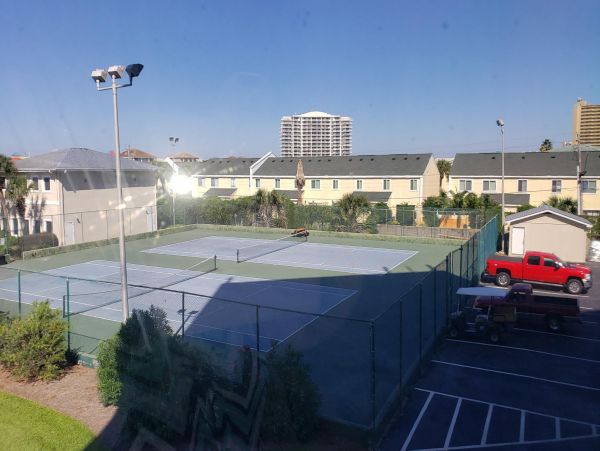 Destin Condo 1017560