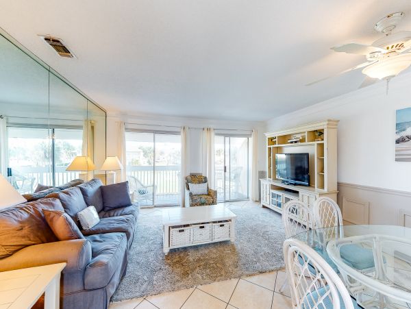 Destin Condo 1017561