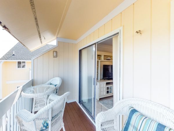 Destin Condo 1017561