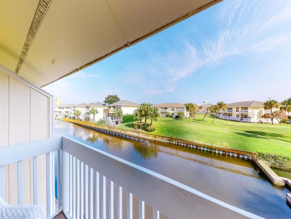 Destin Condo 1017561