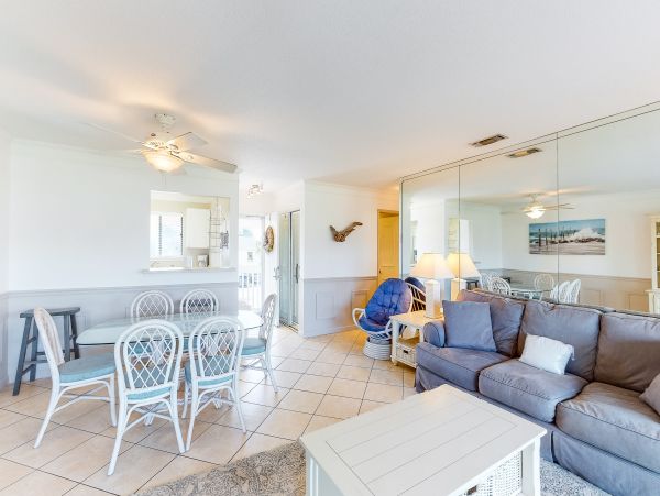 Destin Condo 1017561