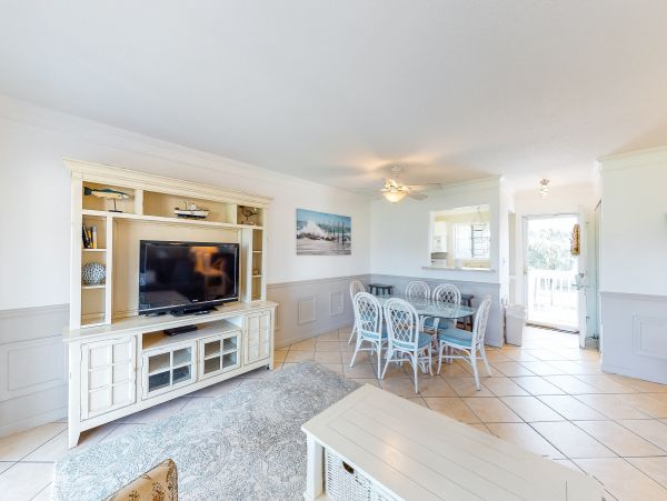 Destin Condo 1017561