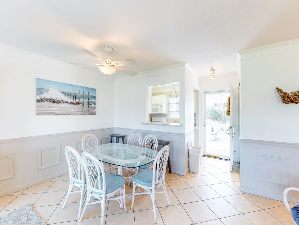 Destin Condo 1017561