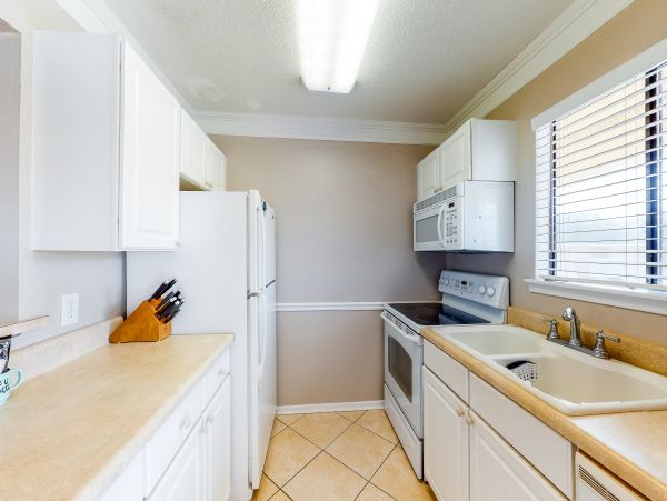 Destin Condo 1017561