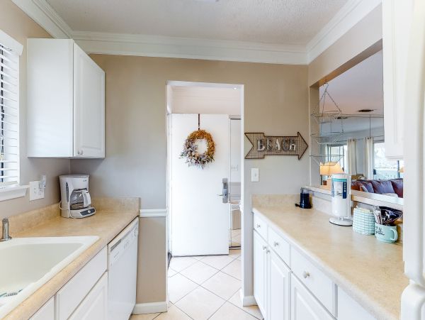 Destin Condo 1017561