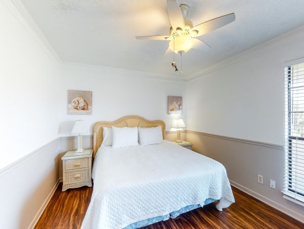 Destin Condo 1017561