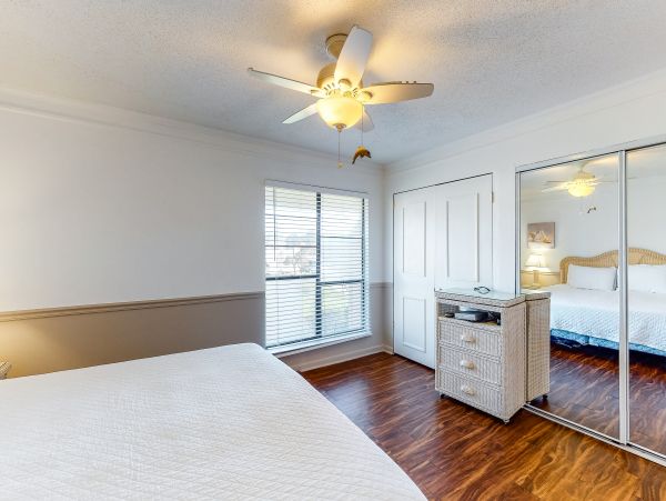 Destin Condo 1017561