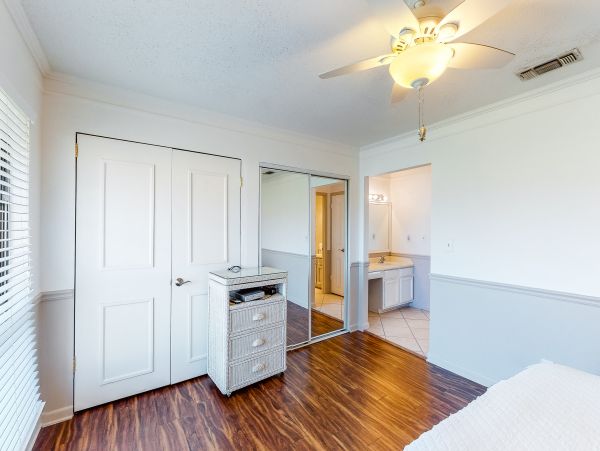 Destin Condo 1017561