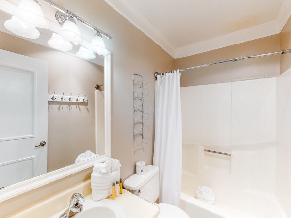 Destin Condo 1017561