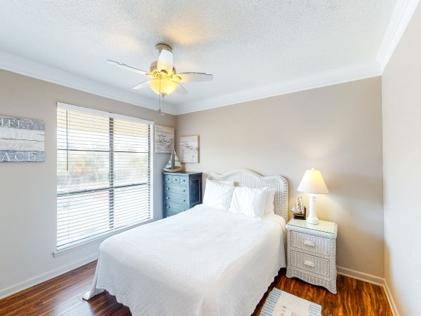 Destin Condo 1017561