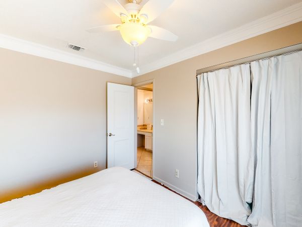 Destin Condo 1017561