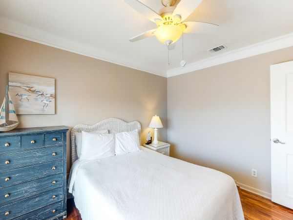 Destin Condo 1017561
