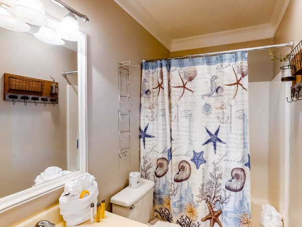Destin Condo 1017561