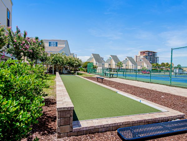 Destin Condo 1017561