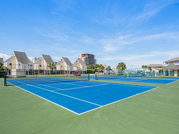 Destin Condo 1017561