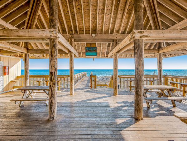 Destin Condo 1017561