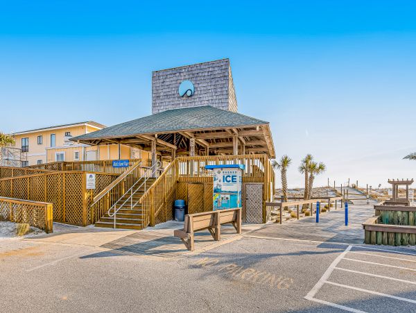 Destin Condo 1017561