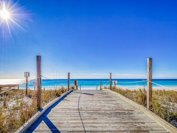 Destin Condo 1017561