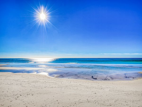 Destin Condo 1017561