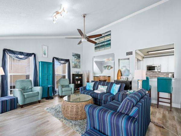 Destin Condo 1017563