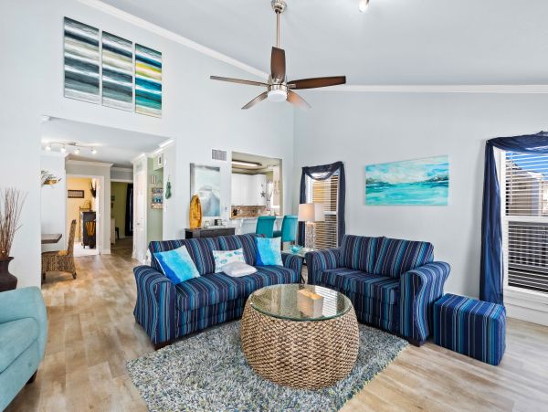 Destin Condo 1017563
