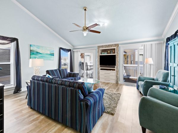 Destin Condo 1017563