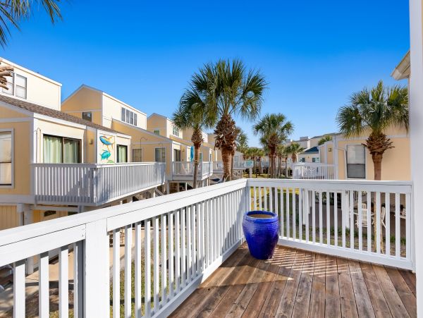 Destin Condo 1017563