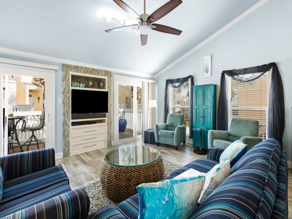 Destin Condo 1017563