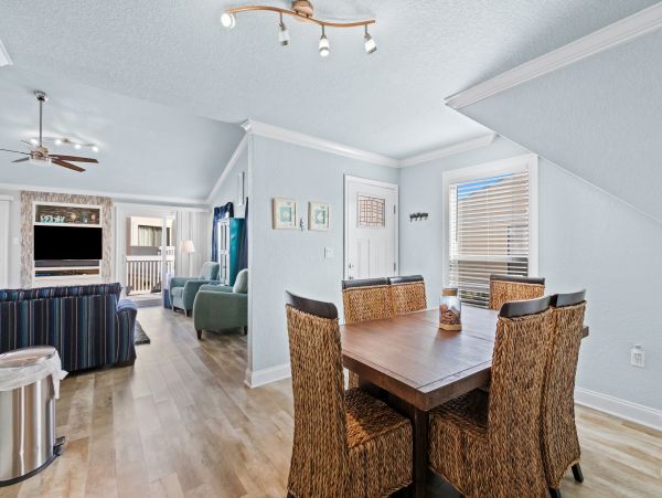 Destin Condo 1017563