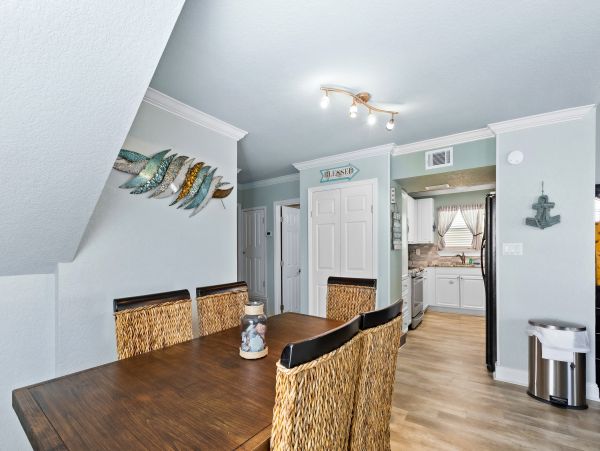 Destin Condo 1017563