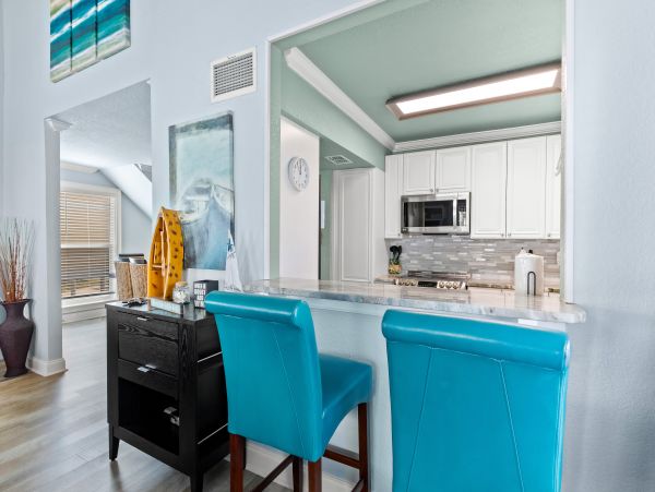 Destin Condo 1017563