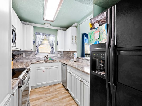 Destin Condo 1017563