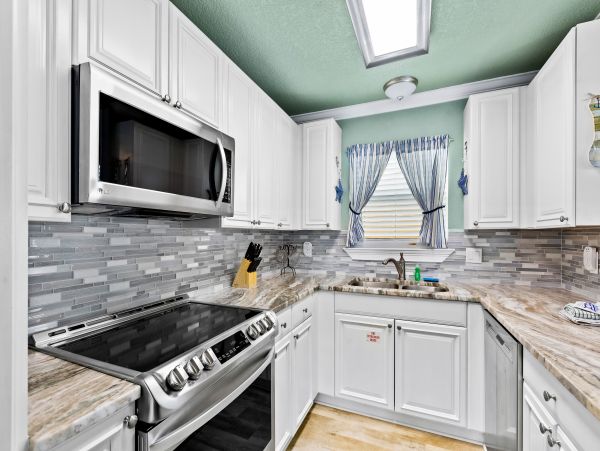 Destin Condo 1017563