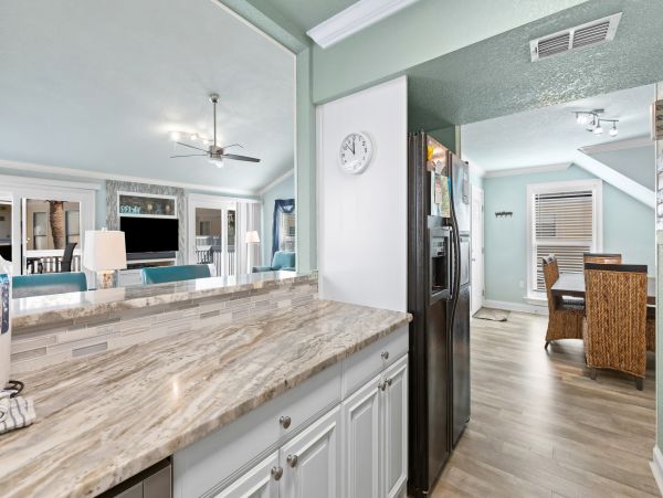 Destin Condo 1017563