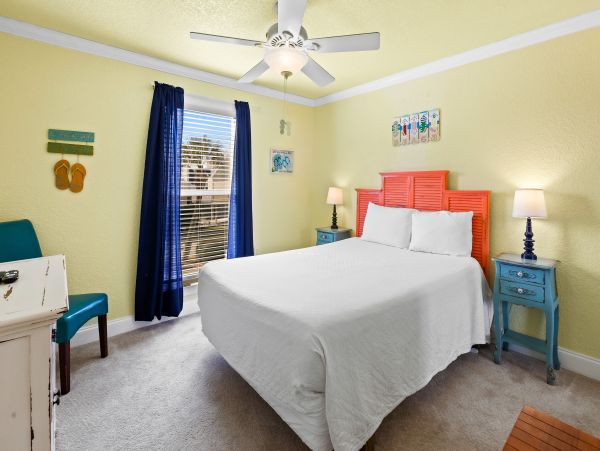 Destin Condo 1017563