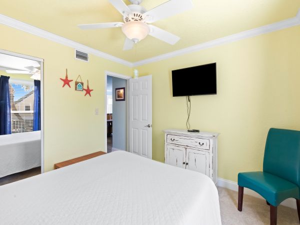 Destin Condo 1017563