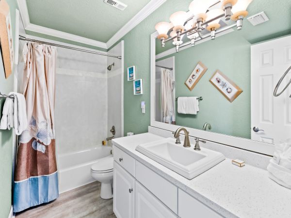 Destin Condo 1017563