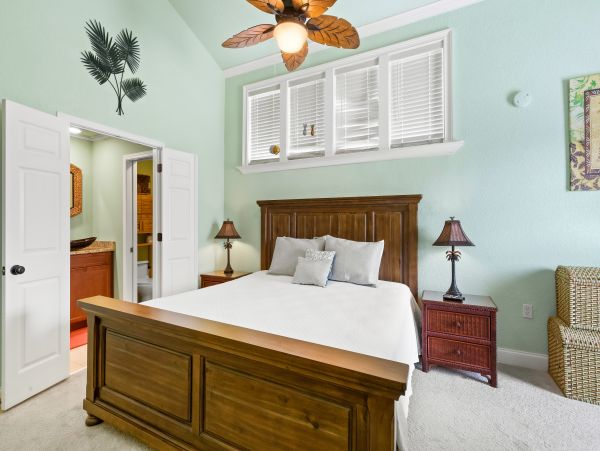 Destin Condo 1017563