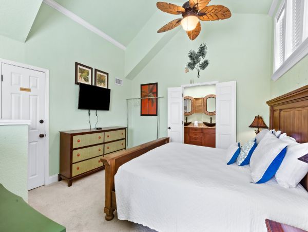Destin Condo 1017563