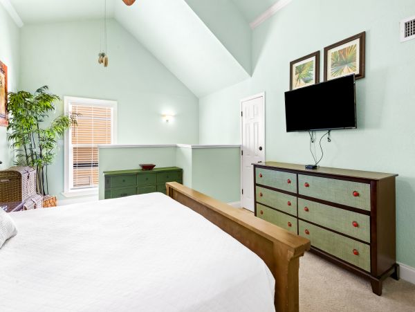 Destin Condo 1017563